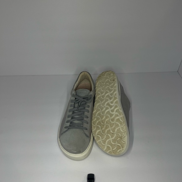 Women’s Birkenstock Sneaker sz 41 - Picture 5 of 6